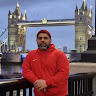 Profile image of Farshid