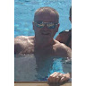 Profile image of Alan