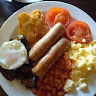 Profile image of Food_dude786