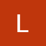 Profile image of Linda