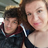 davide