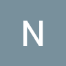 Profile image of Nadia