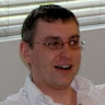 Alistair