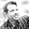 Syed