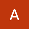 Profile image of Anant