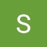 Profile image of Simon