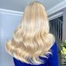 Profile image of Paulette