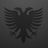 RTGP -