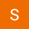Profile image of S