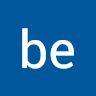 be