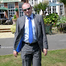 Profile image of Andrew