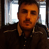 Mehmet Salih