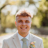 Profile image of Ethan