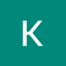Avatar of Kadhim Kadhim
