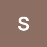simi