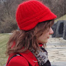 Profile image of Valeriia