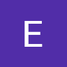 Profile image of Elizabeth