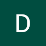 Reviewer