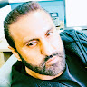 Profile image of shafayet