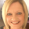 Profile image of lynn