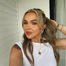 Fiona J Coles