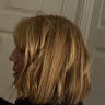 Profile image of Hilary