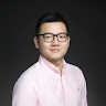 Profile image of Kellan