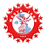 Profile image of IAKM