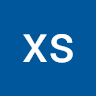 xs