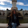 Profile image of Agata