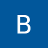 Profile image of Ben