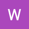 Profile image of WEI