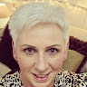 Sue