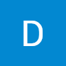 Profile image of Darryl