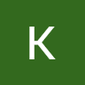 Profile image of Karen