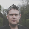 Profile image of Jonathan