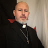 Knights Templar