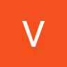 Profile image of V