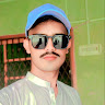 Profile image of Prince