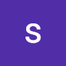 suhail