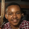 Samuel
