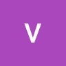 Avatar of vixleevix100 vixleevix100