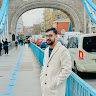 Avatar of izaz izaz