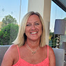 Kellie