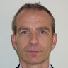 Profile image of Tony