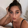 Lauren