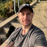 Profile image of James