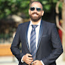 Avatar of Bachir Bachir
