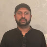Profile image of Sajid