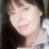 Profile image of Jeanette